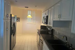 11370 12 Oaks Way, North Palm Beach, FL 33408 - Photo 6