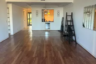 11370 12 Oaks Way, North Palm Beach, FL 33408 - Photo 4