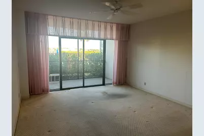 11370 Twelve Oaks Way, Unit #117, North Palm Beach, FL 33408 - Photo 8
