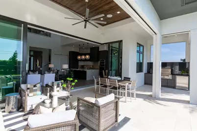 3032 Blue Cypress Lane, Wellington, FL 33414 - Photo 22