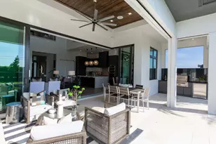 3032 Blue Cypress Ln, Wellington, FL 33414 - Photo 22