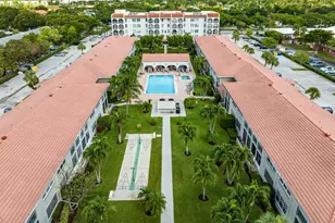 250 NE 20th St, Boca Raton, FL 33431 - Photo 28