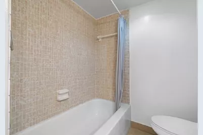 250 NE 20th Street, Unit #2250, Boca Raton, FL 33431 - Photo 16