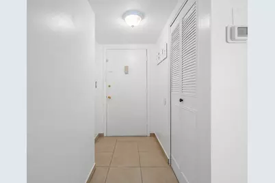 250 NE 20th Street, Unit #2250, Boca Raton, FL 33431 - Photo 4