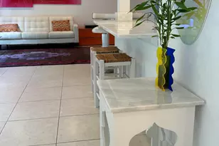 801 NW 6th Dr, Boca Raton, FL 33486 - Photo 28