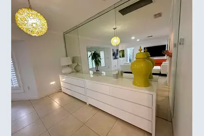 801 NW 6th Drive, Boca Raton, FL 33486 - Photo 16