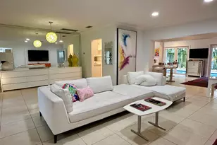 801 NW 6th Dr, Boca Raton, FL 33486 - Photo 14