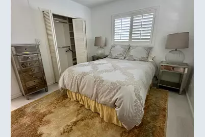 801 NW 6th Drive, Boca Raton, FL 33486 - Photo 12