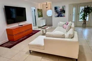 801 NW 6th Dr, Boca Raton, FL 33486 - Photo 22