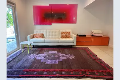 801 NW 6th Drive, Boca Raton, FL 33486 - Photo 26