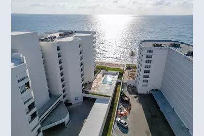 3560 S Ocean Boulevard, Unit #206, South Palm Beach, FL 33480 - Photo 36