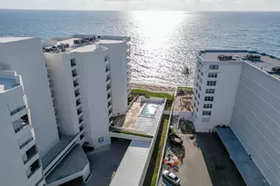 3560 S Ocean Blvd, South Palm Beach, FL 33480 - Photo 36