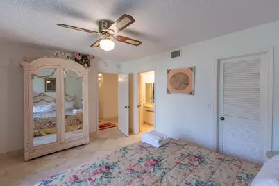 3560 S Ocean Boulevard, Unit #206, South Palm Beach, FL 33480 - Photo 12