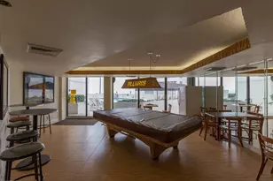 3560 S Ocean Blvd, South Palm Beach, FL 33480 - Photo 28