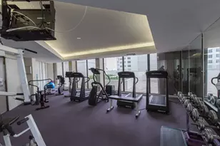 3560 S Ocean Blvd, South Palm Beach, FL 33480 - Photo 24