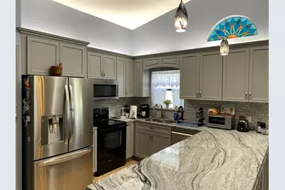 191 Parkwood Drive, Royal Palm Beach, FL 33411 - Photo 20