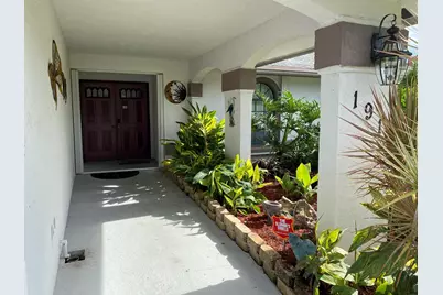 191 Parkwood Drive, Royal Palm Beach, FL 33411 - Photo 4