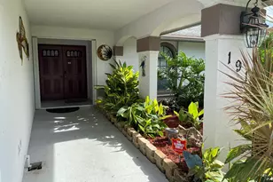 191 Parkwood Dr, Royal Palm Beach, FL 33411 - Photo 4