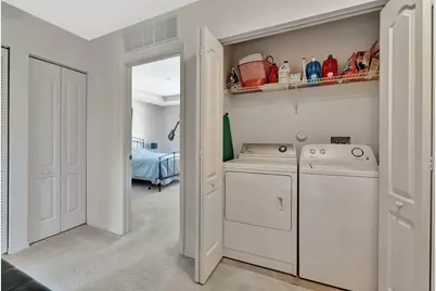 2061 SE Glen Ridge Drive, Port Saint Lucie, FL 34952 - Photo 20