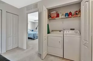 2061 SE Glen Ridge Dr, Port Saint Lucie, FL 34952 - Photo 20