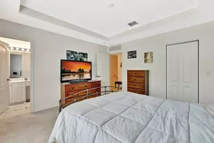 2061 SE Glen Ridge Dr, Port Saint Lucie, FL 34952 - Photo 18