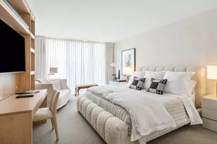 2760 S Ocean Blvd, Palm Beach, FL 33480 - Photo 24