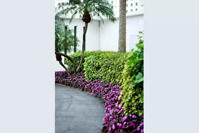 2760 S Ocean Boulevard, Unit #116, Palm Beach, FL 33480 - Photo 60