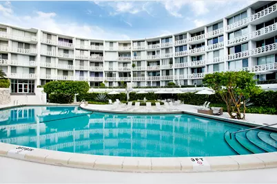 2760 S Ocean Boulevard, Unit #116, Palm Beach, FL 33480 - Photo 44