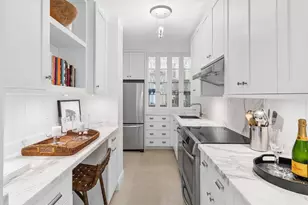 2760 S Ocean Blvd, Palm Beach, FL 33480 - Photo 20