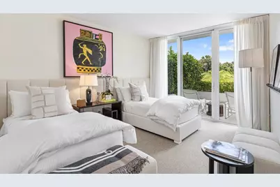 2760 S Ocean Boulevard, Unit #116, Palm Beach, FL 33480 - Photo 30