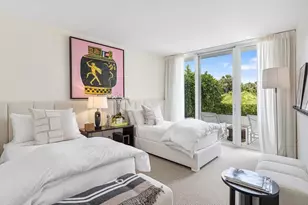 2760 S Ocean Blvd, Palm Beach, FL 33480 - Photo 30