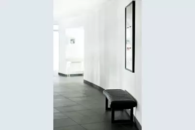 2760 S Ocean Boulevard, Unit #116, Palm Beach, FL 33480 - Photo 48