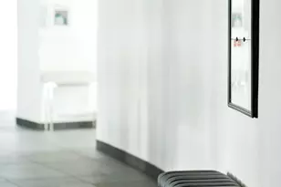 2760 S Ocean Blvd, Palm Beach, FL 33480 - Photo 48