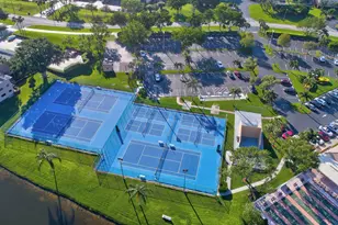 15500 Lakes of Delray Blvd, Delray Beach, FL 33484 - Photo 26