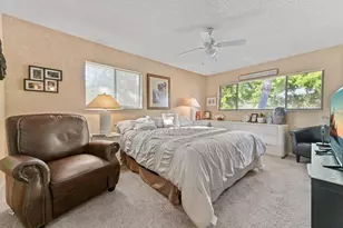 15500 Lakes of Delray Blvd, Delray Beach, FL 33484 - Photo 18