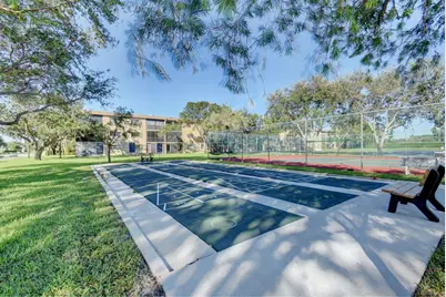 15500 Lakes Of Delray Boulevard, Unit #207, Delray Beach, FL 33484 - Photo 36