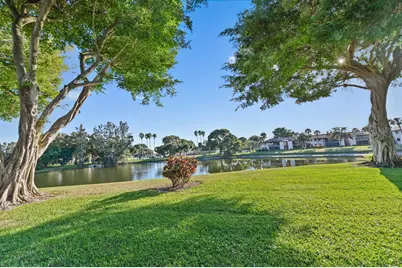 15500 Lakes Of Delray Boulevard, Unit #207, Delray Beach, FL 33484 - Photo 20