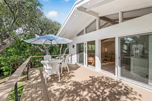 1881 E Pebble Path, Vero Beach, FL 32963 - Photo 26