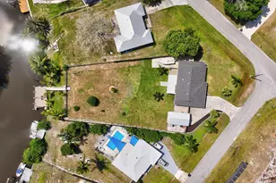 691 SE Harbor View Dr, Port Saint Lucie, FL 34953 - Photo 58