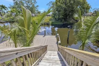 691 SE Harbor View Drive, Port Saint Lucie, FL 34953 - Photo 44