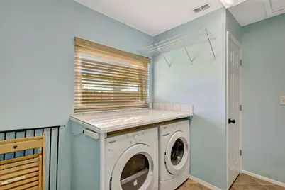 691 SE Harbor View Drive, Port Saint Lucie, FL 34953 - Photo 30