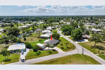 691 SE Harbor View Drive, Port Saint Lucie, FL 34953 - Photo 54
