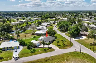 691 SE Harbor View Dr, Port Saint Lucie, FL 34953 - Photo 54