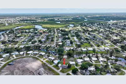 691 SE Harbor View Drive, Port Saint Lucie, FL 34953 - Photo 64