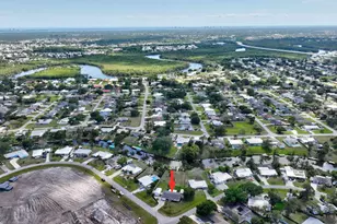 691 SE Harbor View Dr, Port Saint Lucie, FL 34953 - Photo 64