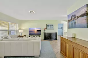 691 SE Harbor View Dr, Port Saint Lucie, FL 34953 - Photo 12