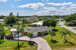 691 SE Harbor View Dr, Port Saint Lucie, FL 34953 - Photo 52