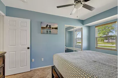 691 SE Harbor View Drive, Port Saint Lucie, FL 34953 - Photo 28