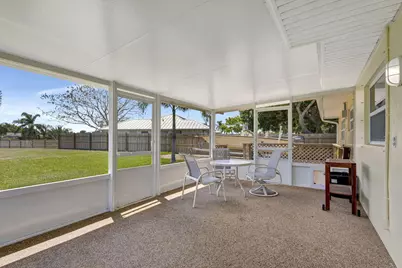 691 SE Harbor View Drive, Port Saint Lucie, FL 34953 - Photo 32