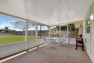 691 SE Harbor View Dr, Port Saint Lucie, FL 34953 - Photo 32